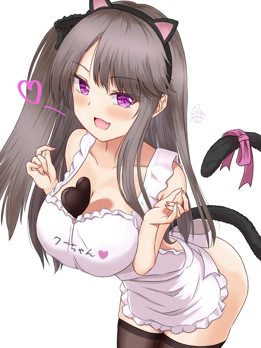 pamiat merkuria (azur lane) drawn by are_you_333