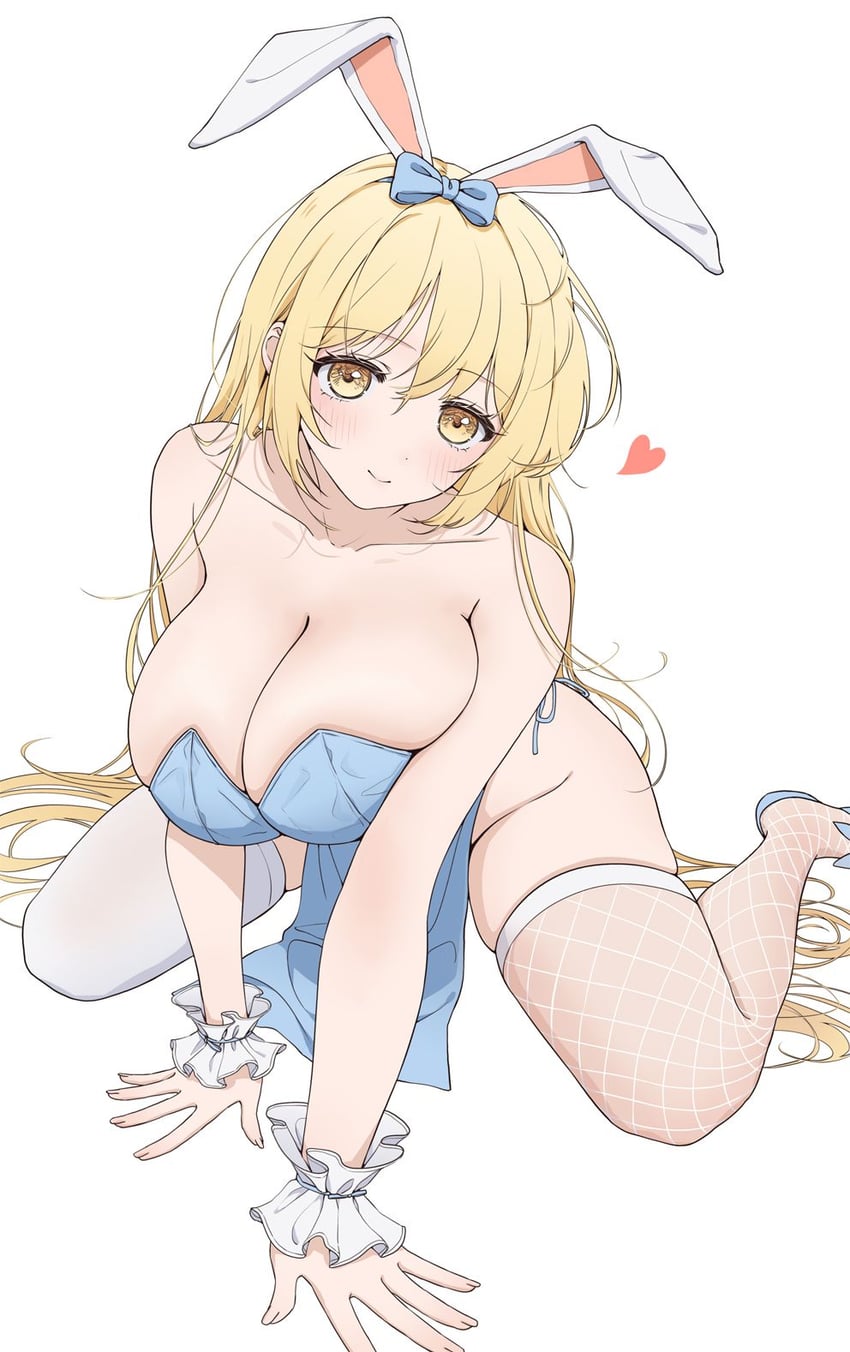 original drawn by taesseung