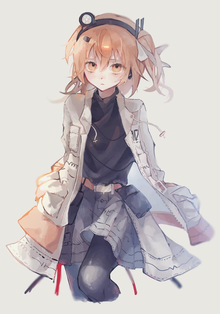adachi rei (utau and 1 more) drawn by raaakisann