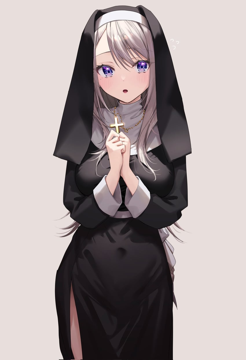saotome shino (shino to ren) drawn by chigusa_minori