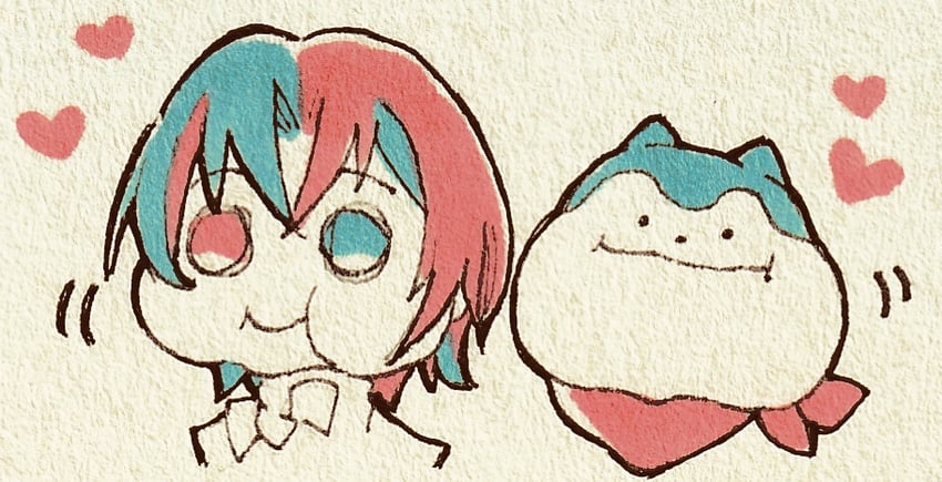 male alear and sommie (fire emblem and 1 more) drawn by kszm_fe