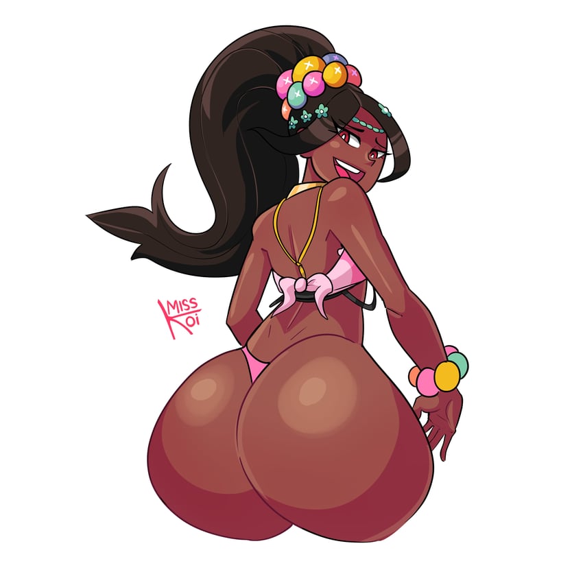 timerra (fire emblem and 1 more) drawn by misskoi
