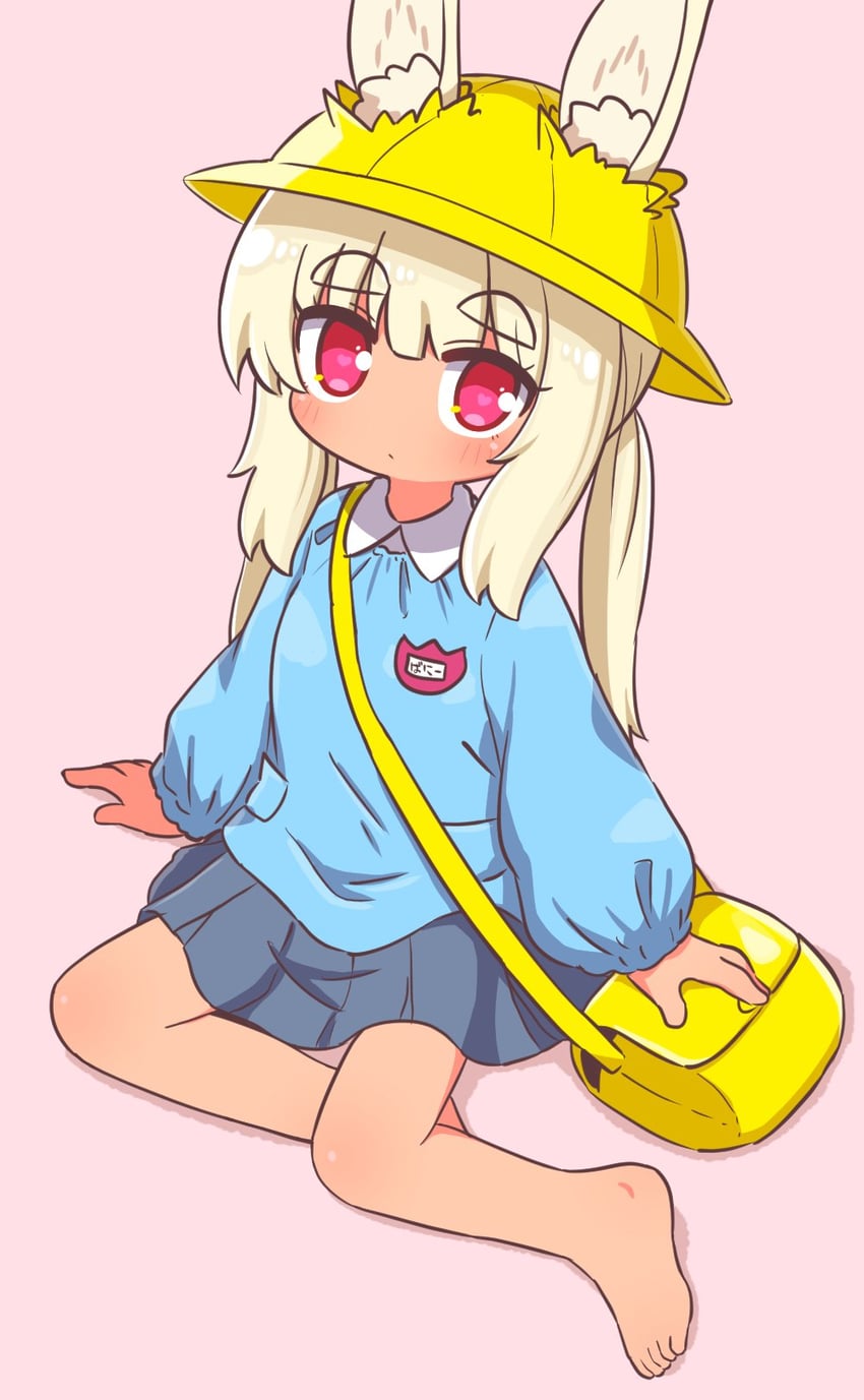 masurao and masurao 2 (sekaiju no meikyuu and 1 more) drawn by naga_u