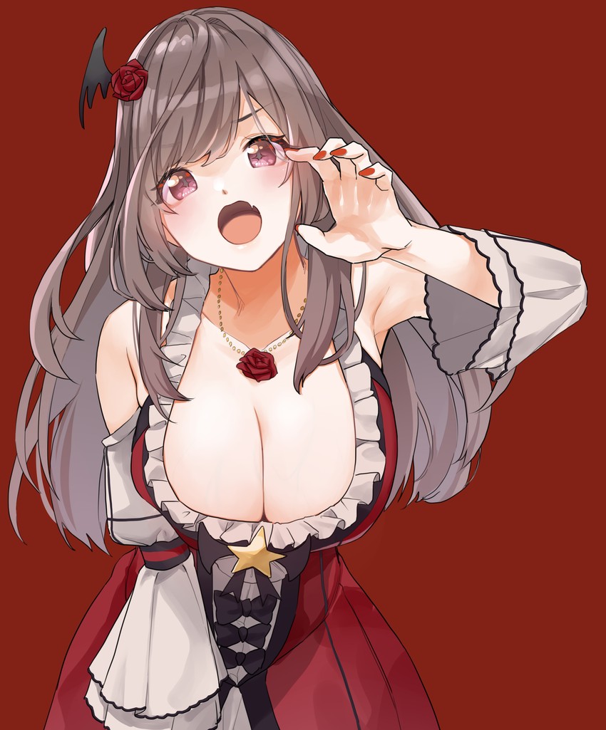 tsukioka kogane (idolmaster and 1 more) drawn by pekoni_(peconi)