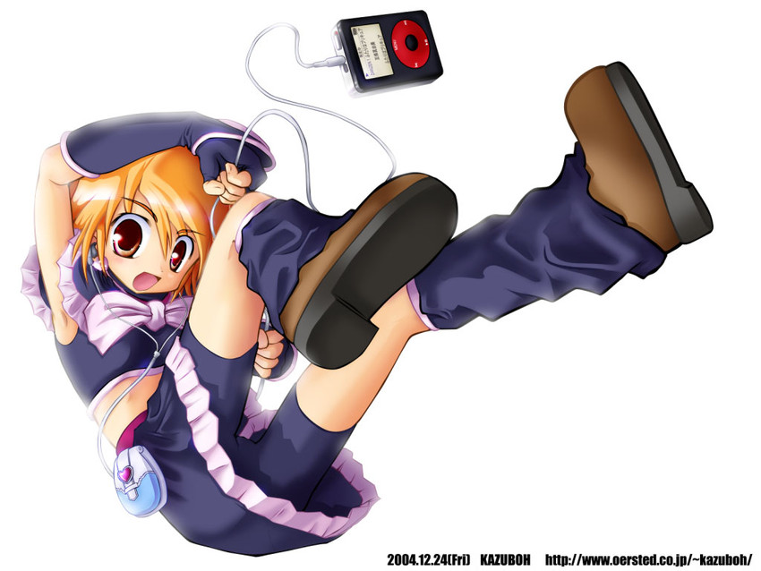 misumi nagisa and cure black (precure and 1 more) drawn by kazuboh