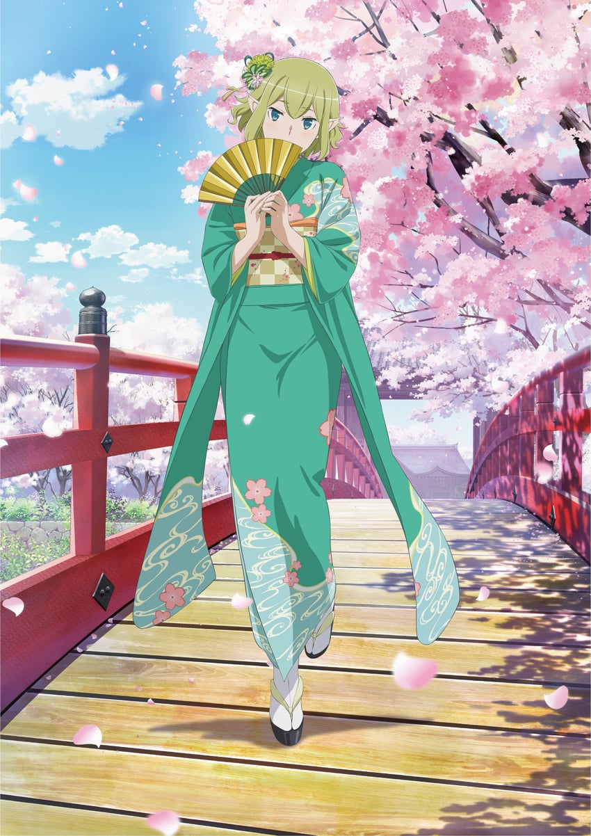 ryu lion (dungeon ni deai wo motomeru no wa machigatteiru darou ka)