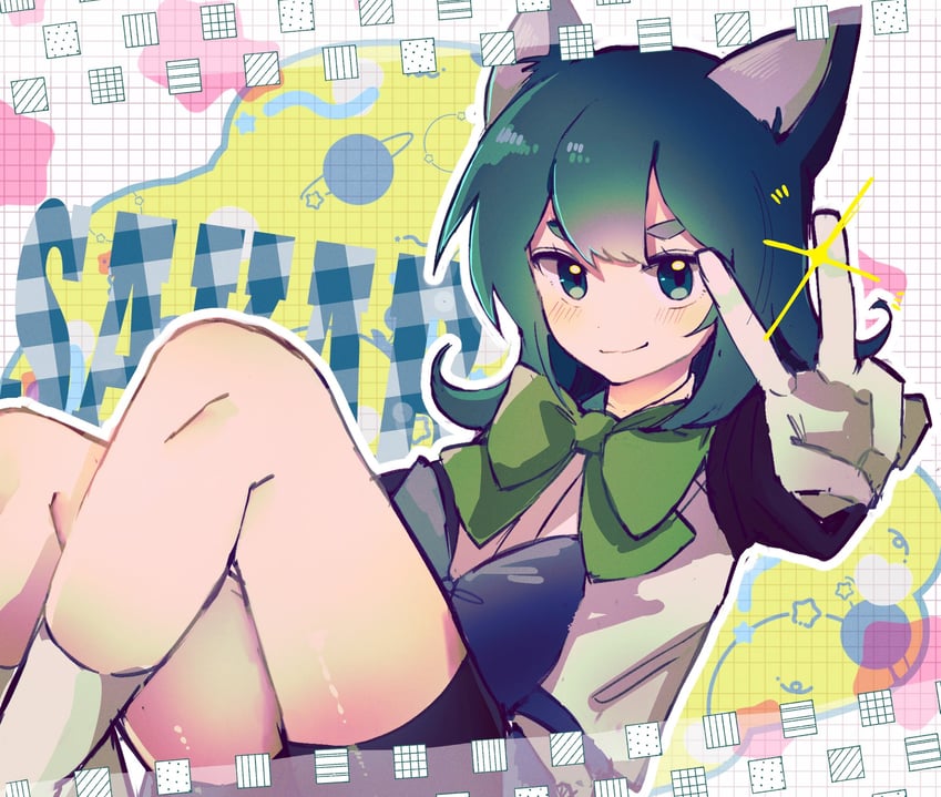 keita sakaba (towelket wo mou ichido and 1 more) drawn by yukikaze2828