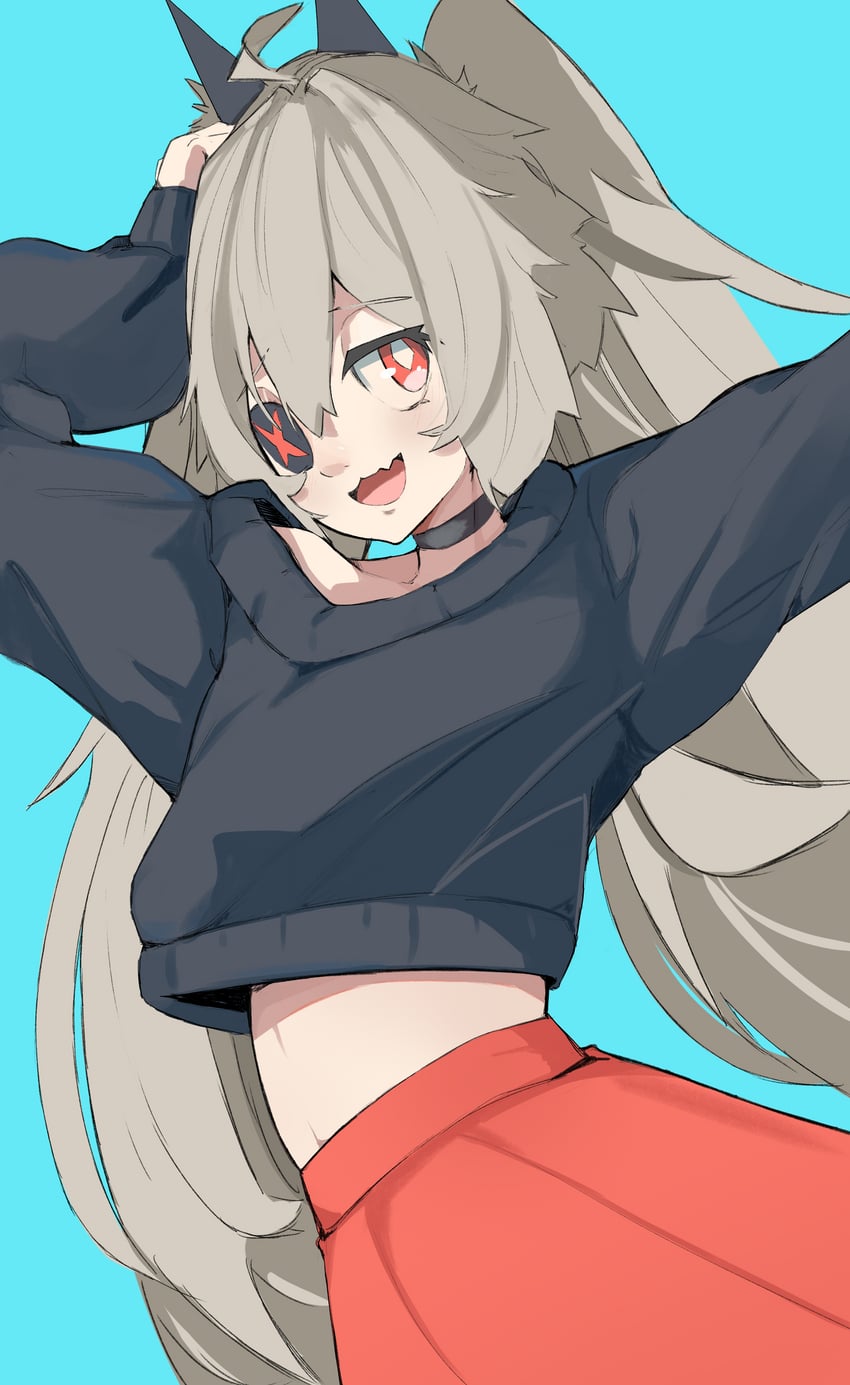 fail (djmax and 1 more) drawn by maishtar_colo
