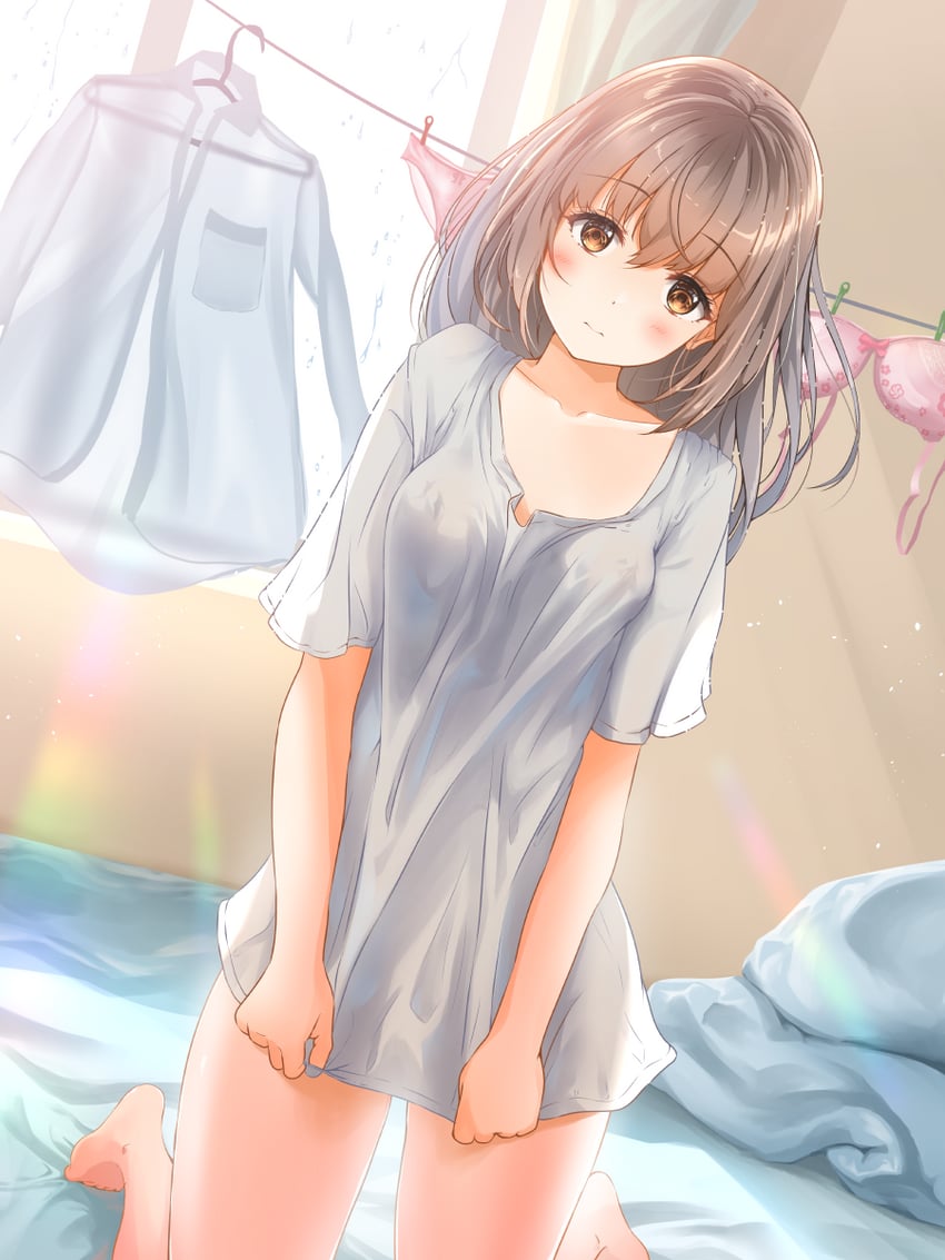 original drawn by tachiinu