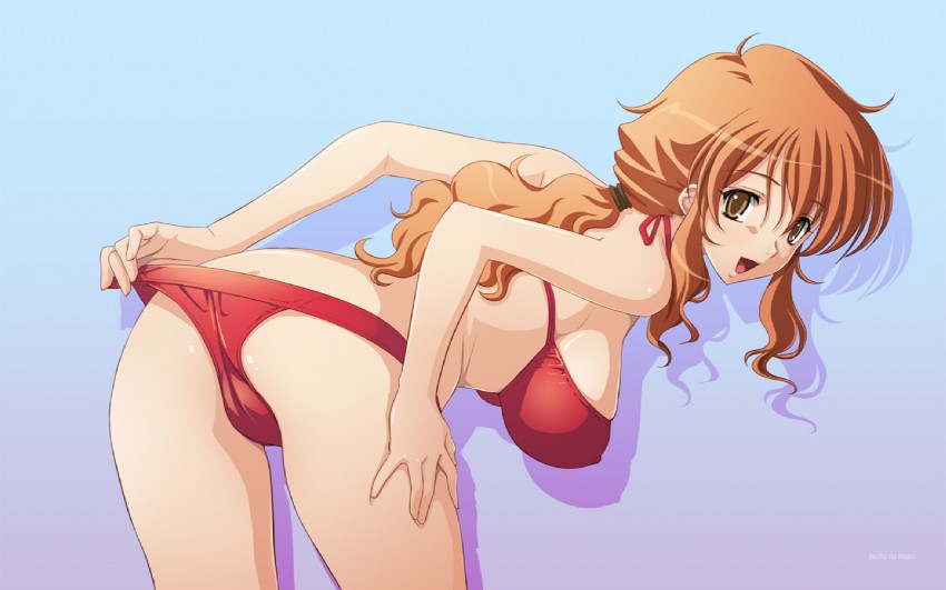 christina sierra (gundam and 1 more) drawn by tadano_akira