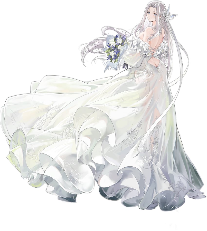 yorktown and yorktown ii (azur lane) drawn by kurumi_(recycllamo)
