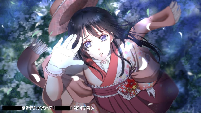 drawn by izumi_(stardustalone)