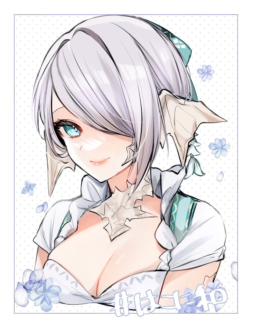 warrior of light (final fantasy and 1 more) drawn by fliz_ts