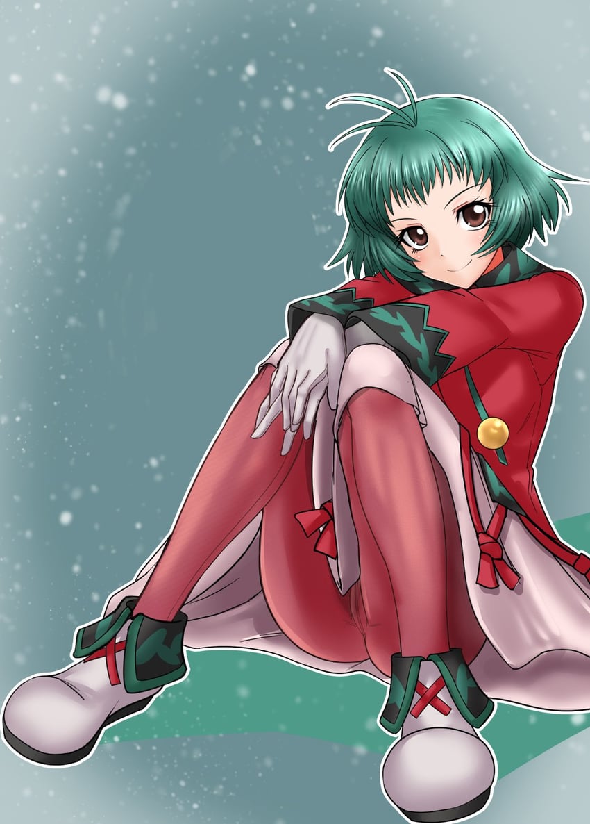 farah oersted (tales of and 3 more) drawn by pochiiru_(uowou)
