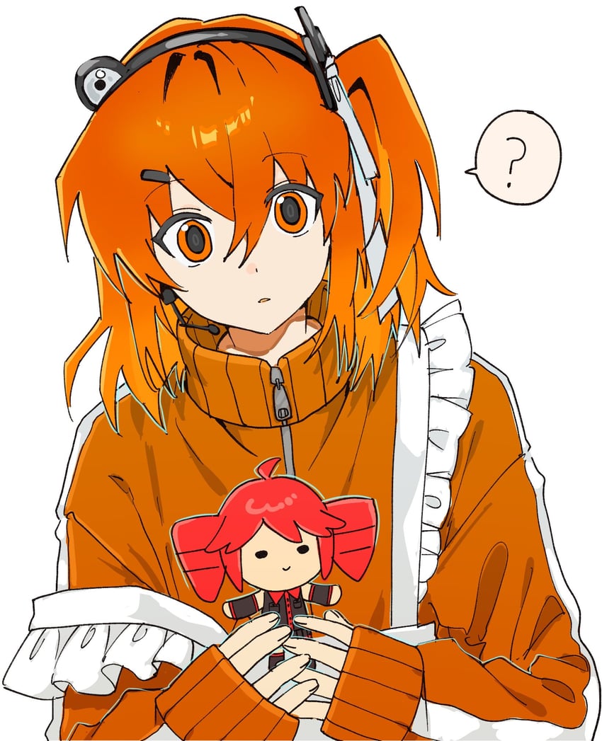 adachi rei (utau and 1 more) drawn by sayu_(rd97589)