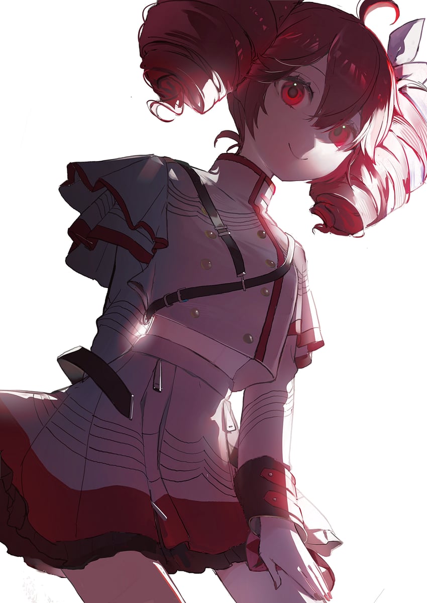 kasane teto (utau and 1 more) drawn by kamatoyu