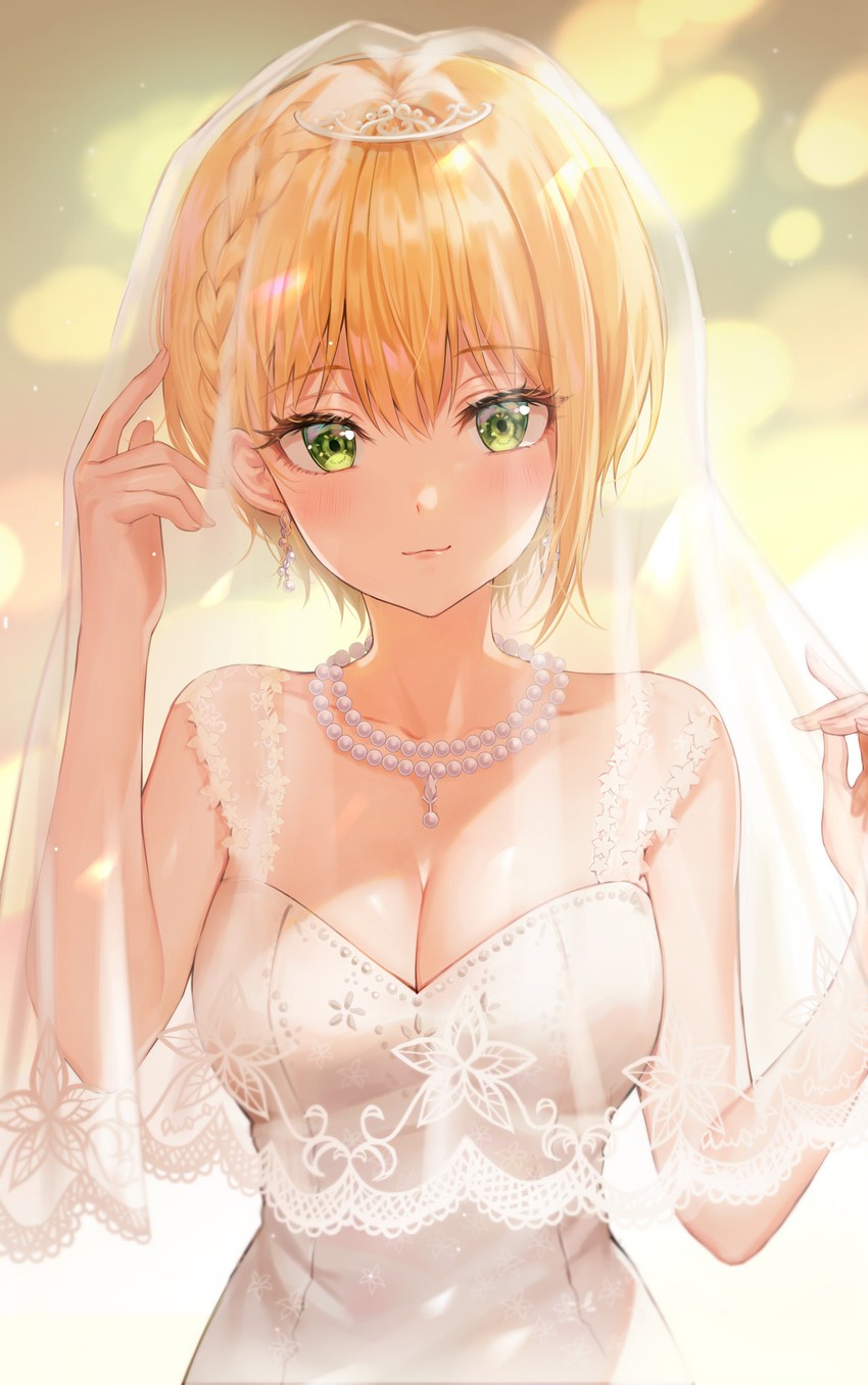 miyamoto frederica (idolmaster and 2 more) drawn by tokkyu