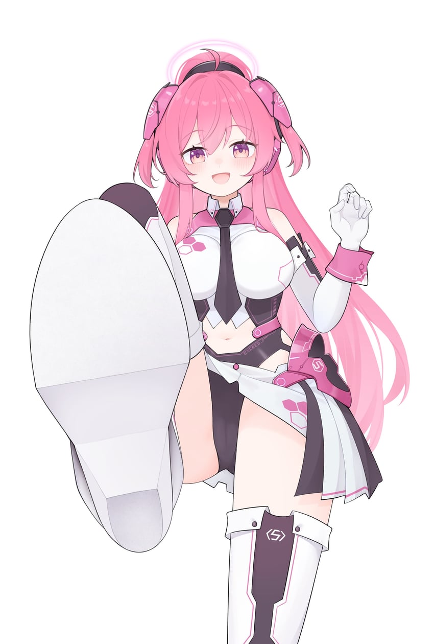 rasis (bemani and 1 more) drawn by wl217_(nicexa111)