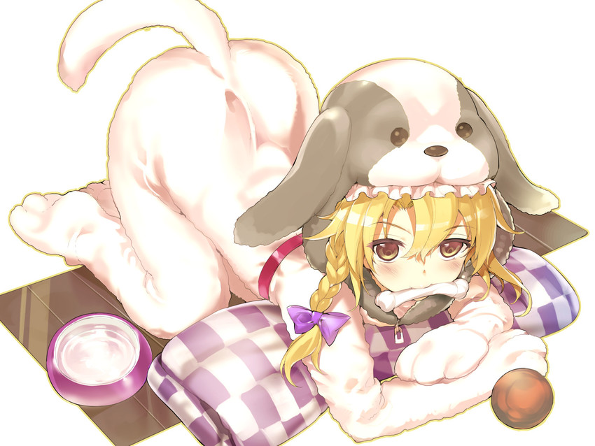 kirisame marisa and rei (touhou and 1 more) drawn by mutsutake