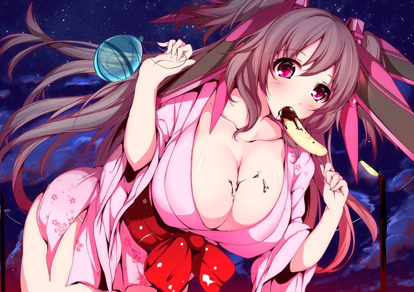 original drawn by minamon_(vittel221)