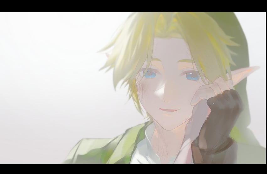link (the legend of zelda and 1 more) drawn by yun_(dl2n5c7kbh8ihcx)