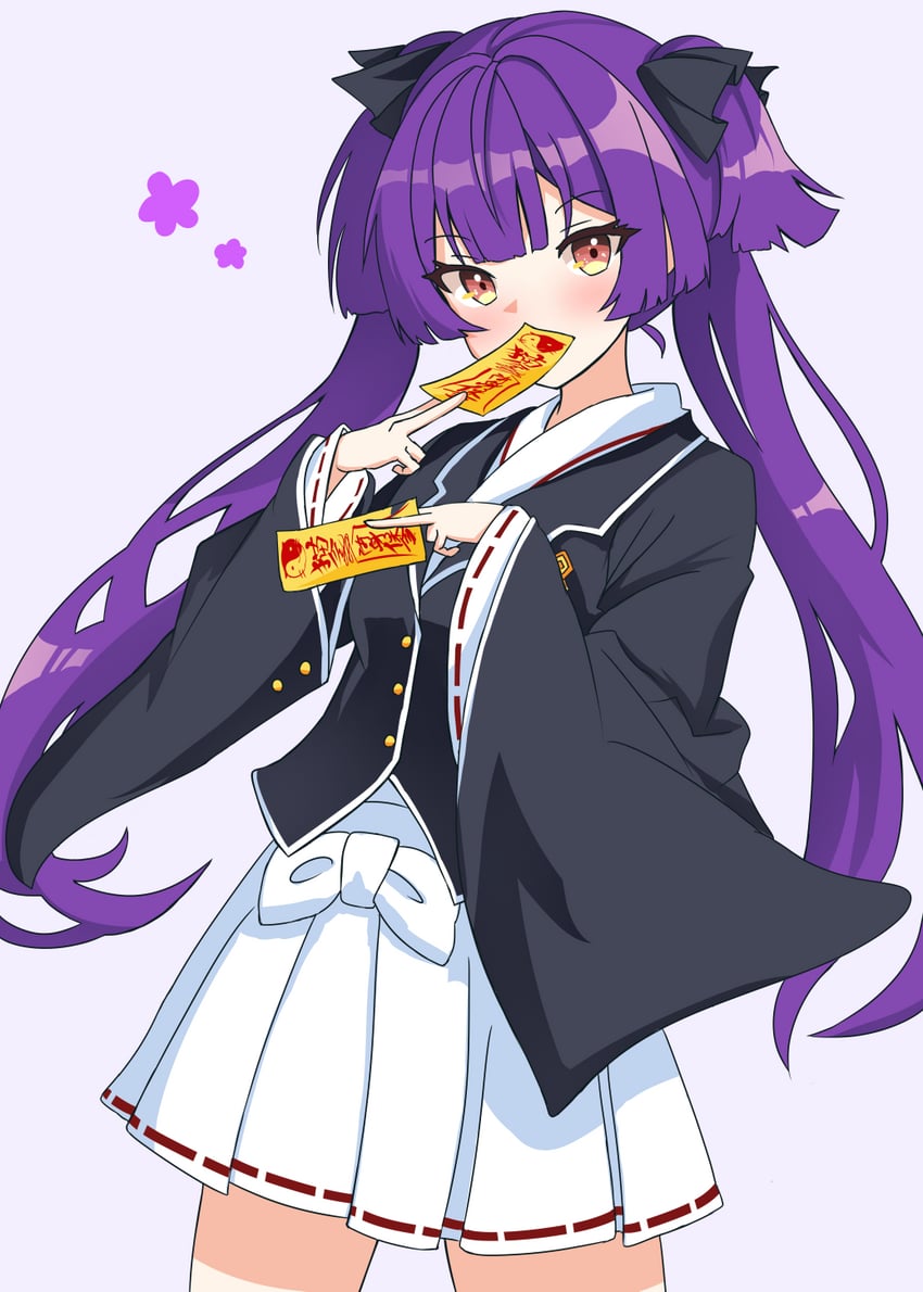 nekoashi tsubomi (world dai star) drawn by nanahana_nanana
