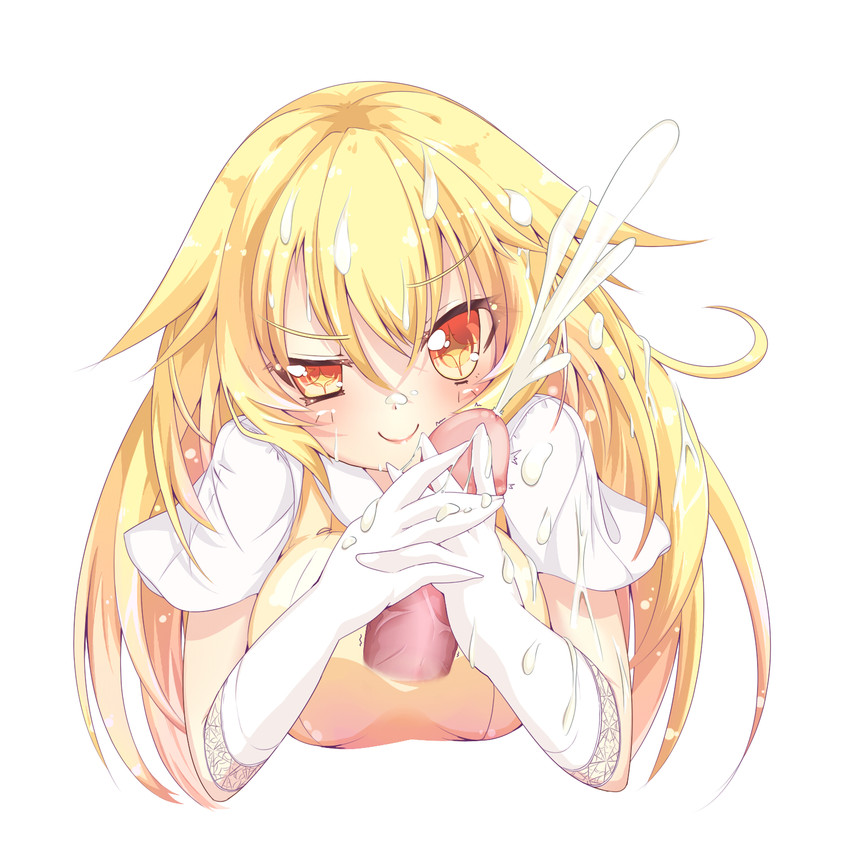 shokuhou misaki (toaru majutsu no index and 1 more) drawn by cusozee