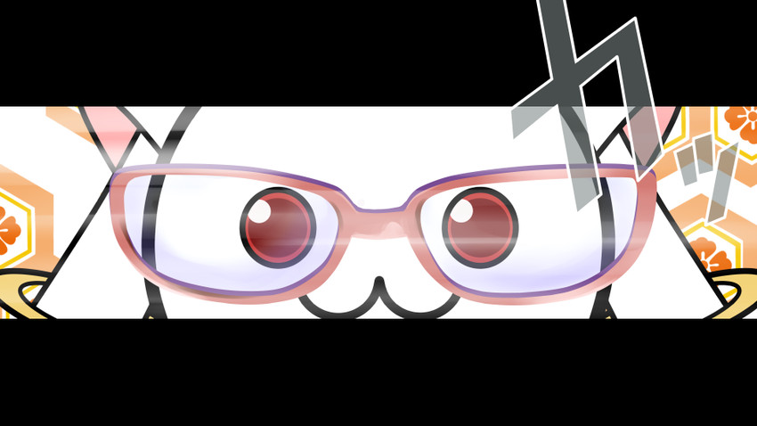 kyubey (mahou shoujo madoka magica and 2 more) drawn by yume_shokunin