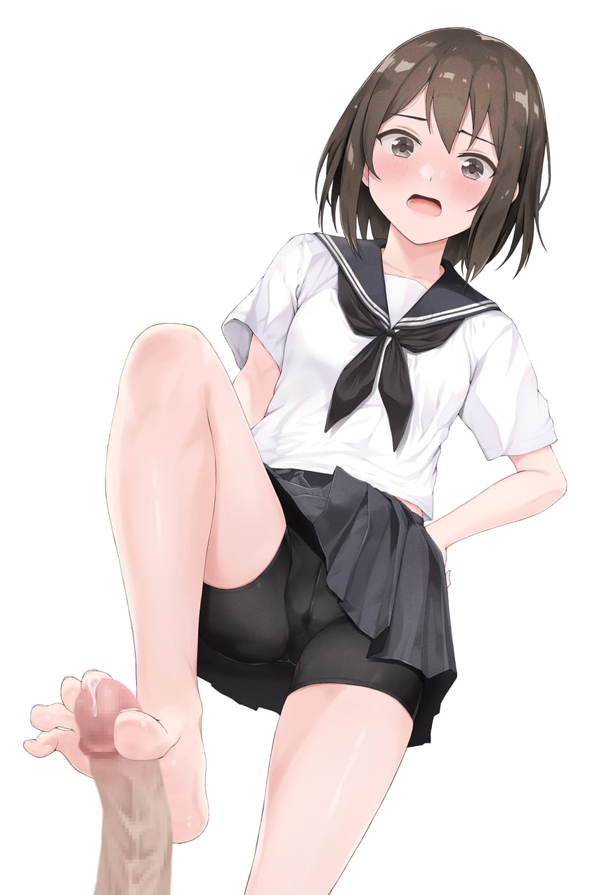original drawn by migita_(hirayuaki)