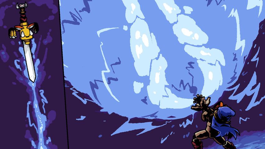 genos, geno, and exor (mario and 2 more) drawn by drawfag