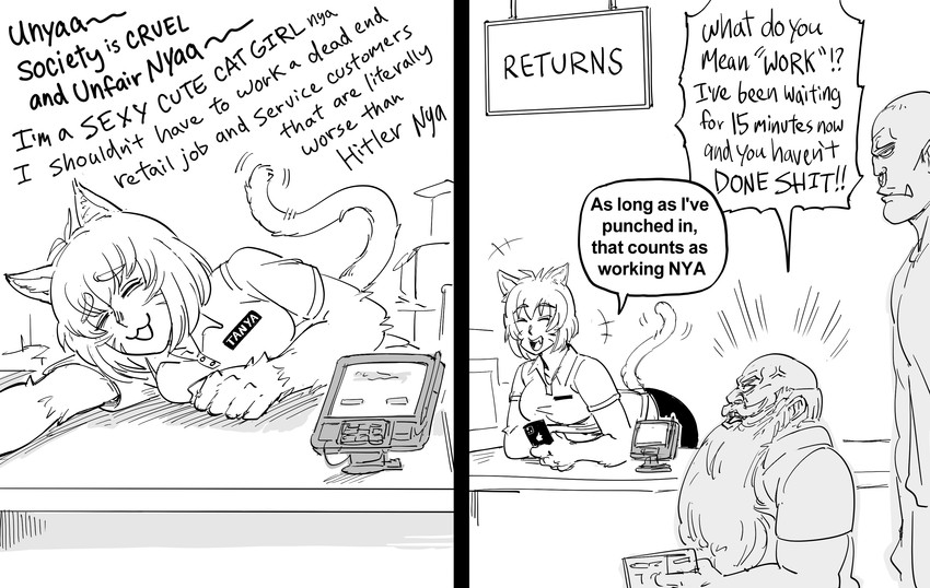 original and 1 more drawn by bb_(baalbuddy)