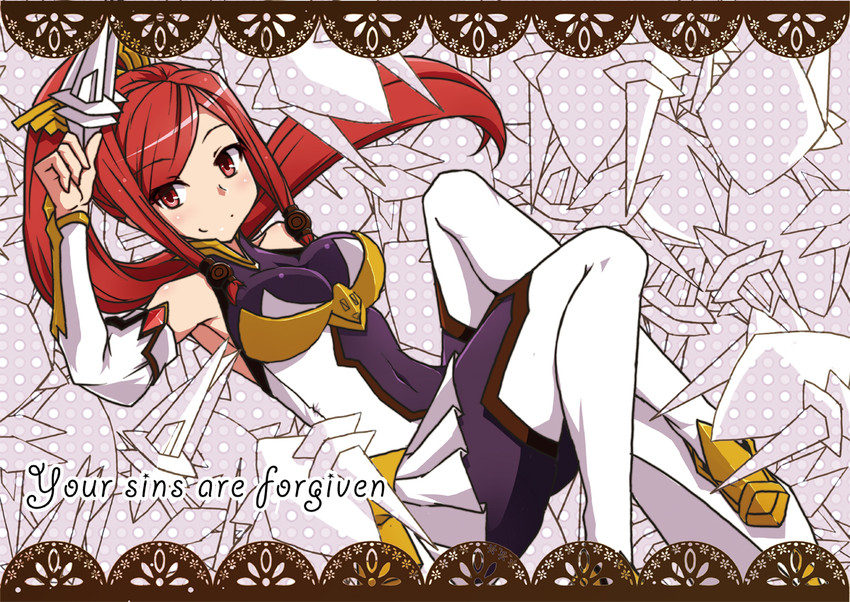 izayoi (blazblue and 1 more) drawn by ryou_(supercolorfull)