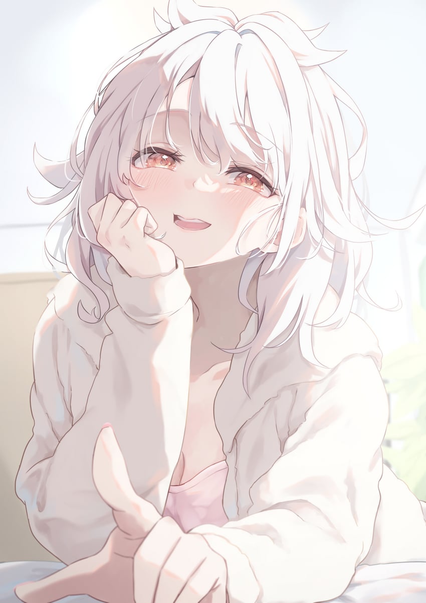 original drawn by yusuka_yuu