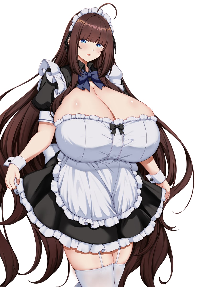 miyoshi renka (original) drawn by arashiki_mamizu