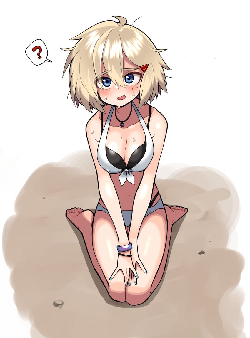 nakamura chise (original and 1 more) drawn by evolvingmonkey