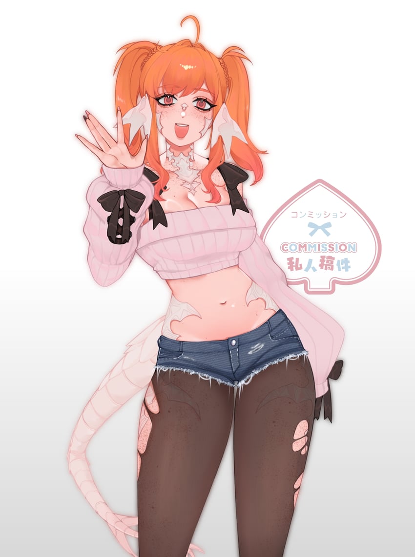 warrior of light (final fantasy and 1 more) drawn by octoboo