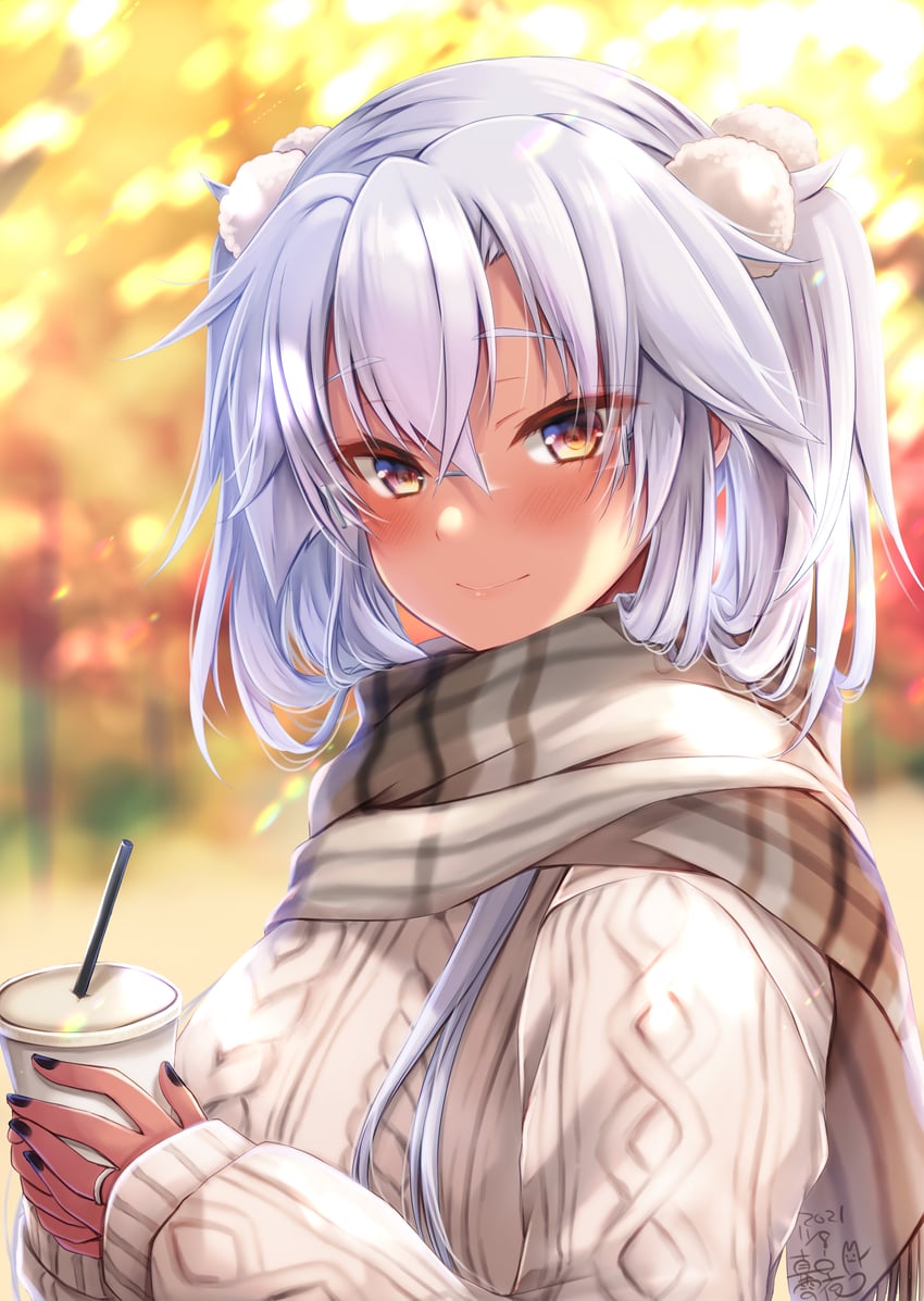 musashi and musashi kai ni (kantai collection) drawn by mashiro_yukiya