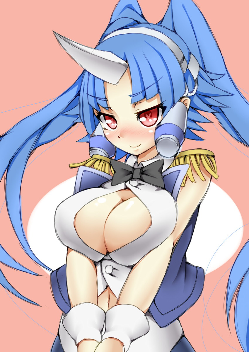 performapal corn (yu-gi-oh! and 1 more) drawn by kiramashi_(satsujinki)