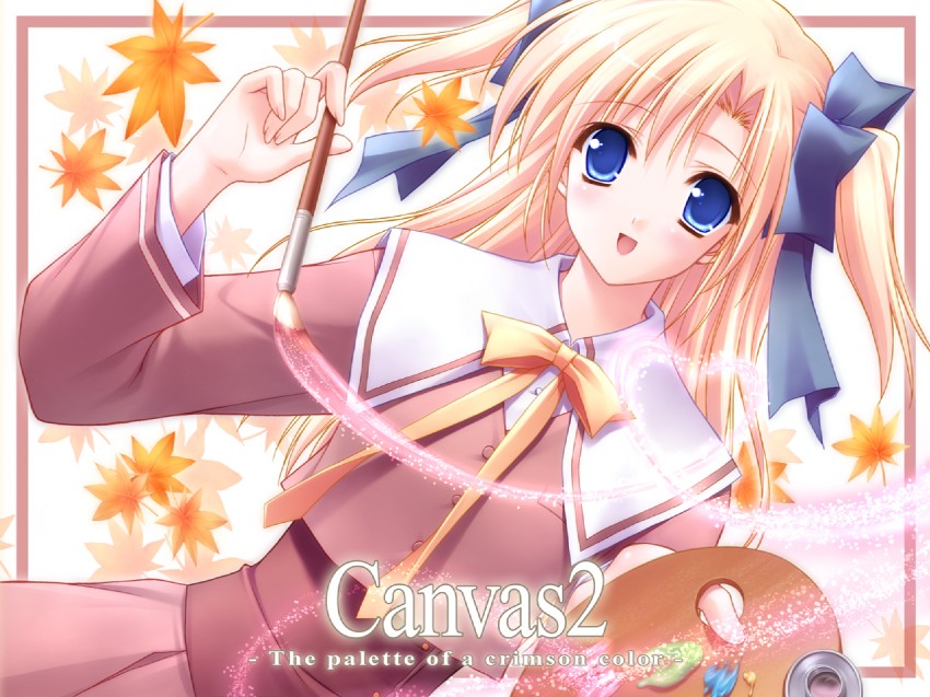 housen elis (canvas and 1 more) drawn by suzuhira_hiro