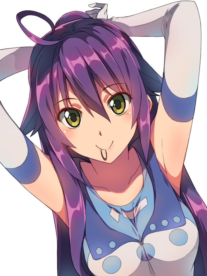 shingao-chan (original) drawn by chiharu_(9654784)