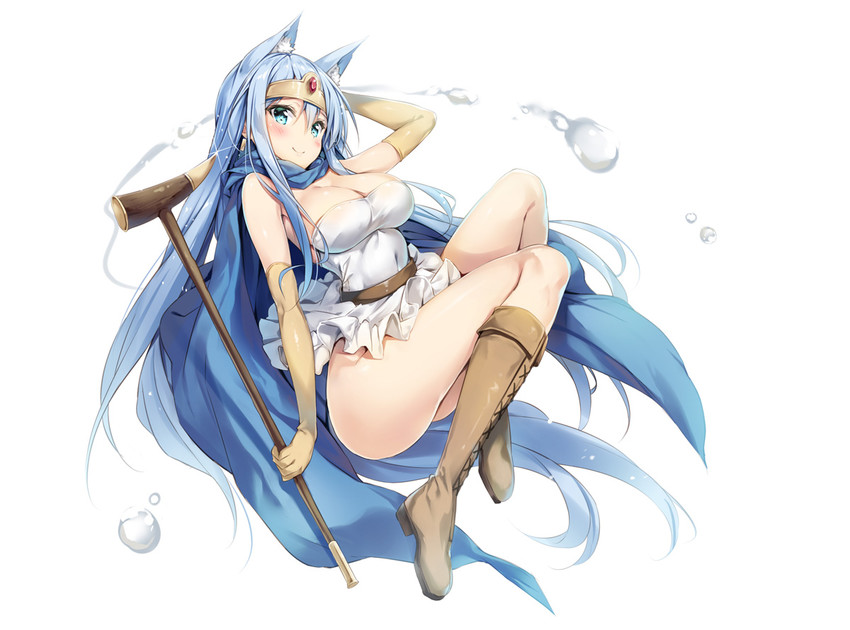sage (dragon quest and 1 more) drawn by xe_(execut3r)