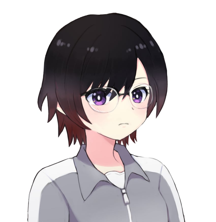 architect (isekai monogatari series and 2 more) drawn by iinano_(inanosuke)