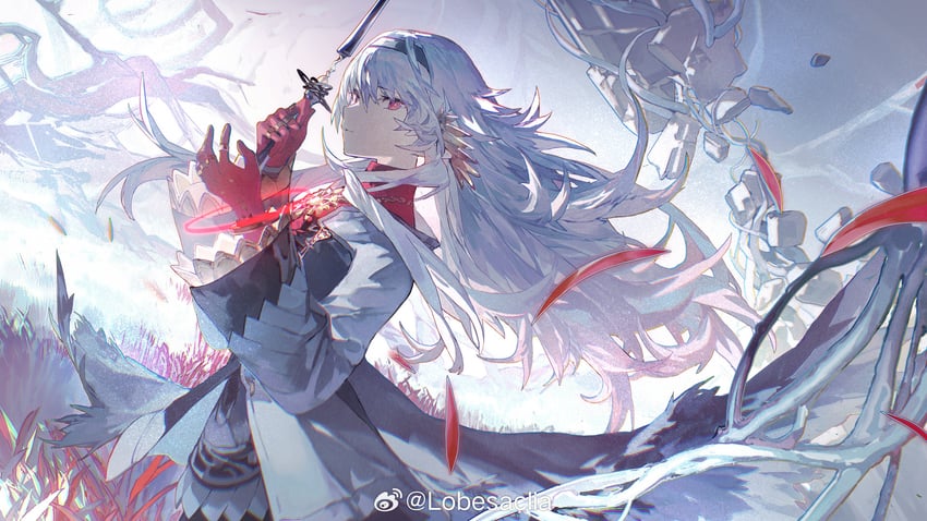 astero (ex astris) drawn by huanxiang_heitu and lobelia_(saclia)