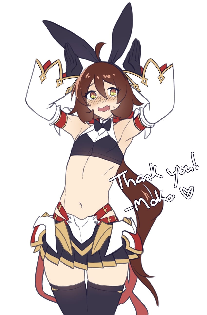 astolfo (original and 2 more) drawn by mokotoko9