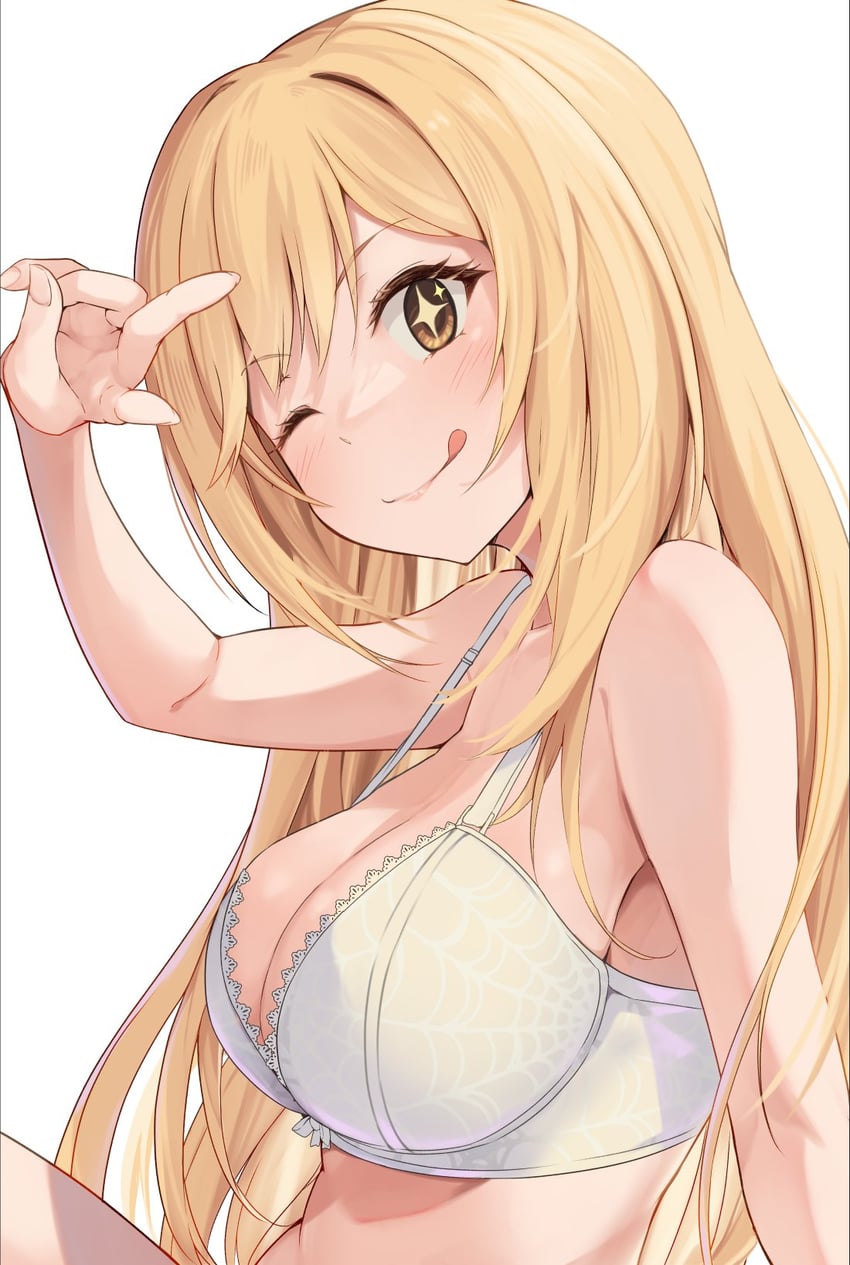 shokuhou misaki (toaru majutsu no index and 2 more) drawn by k3rd