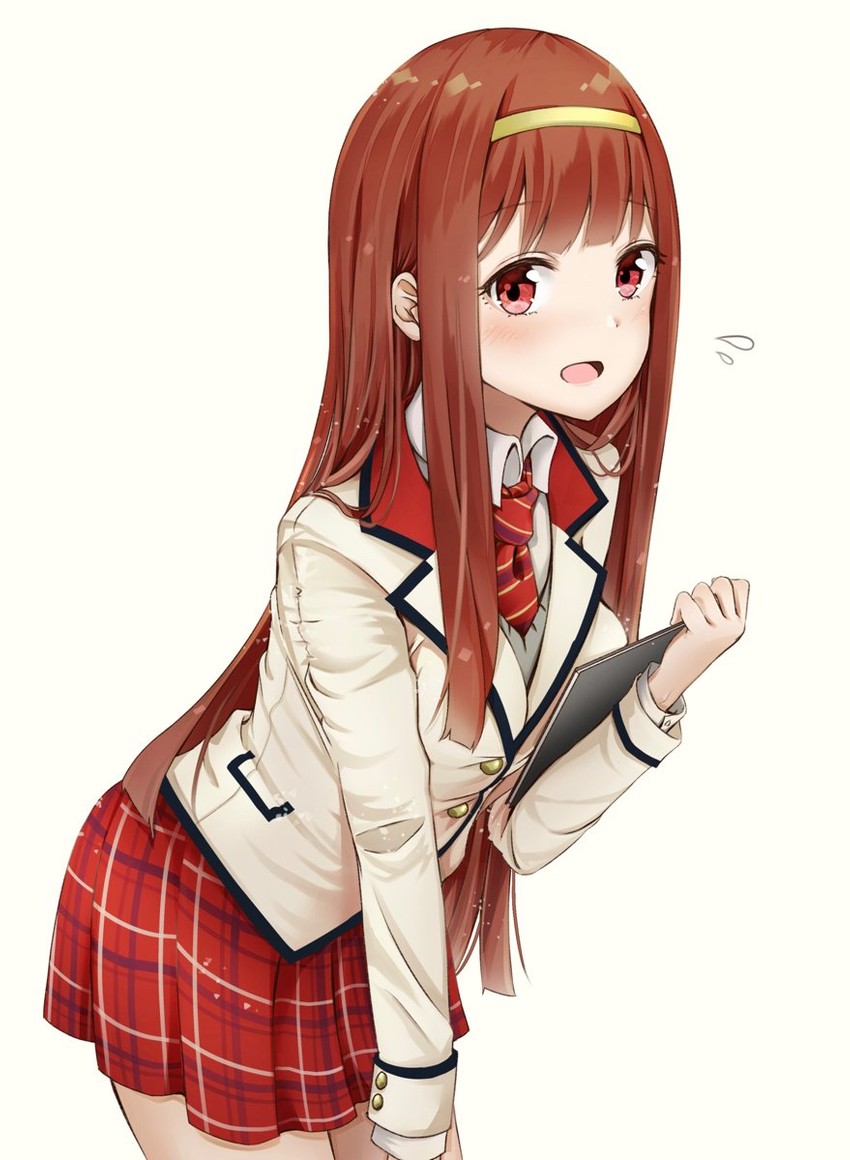 tanaka kotoha (idolmaster and 2 more) drawn by ryouta_(ryouta335)