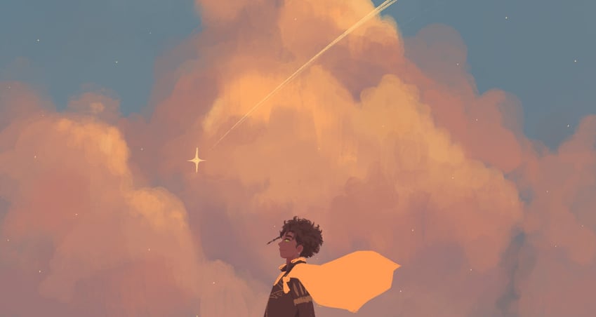 claude von riegan (fire emblem and 1 more) drawn by kamoratte