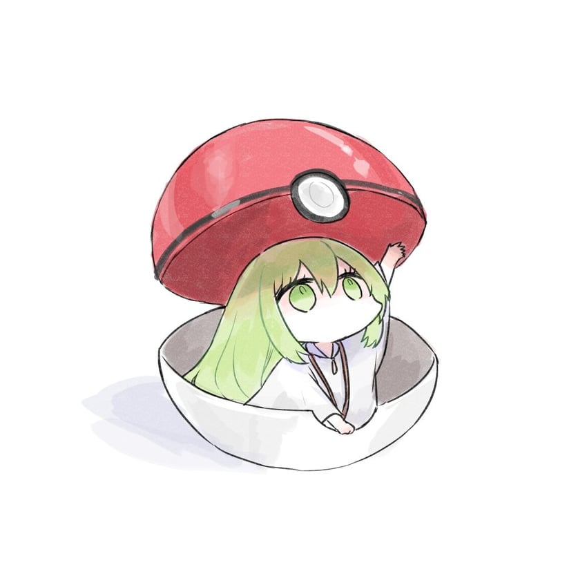 enkidu (fate and 2 more) drawn by himeko_(nico6v6pachi)