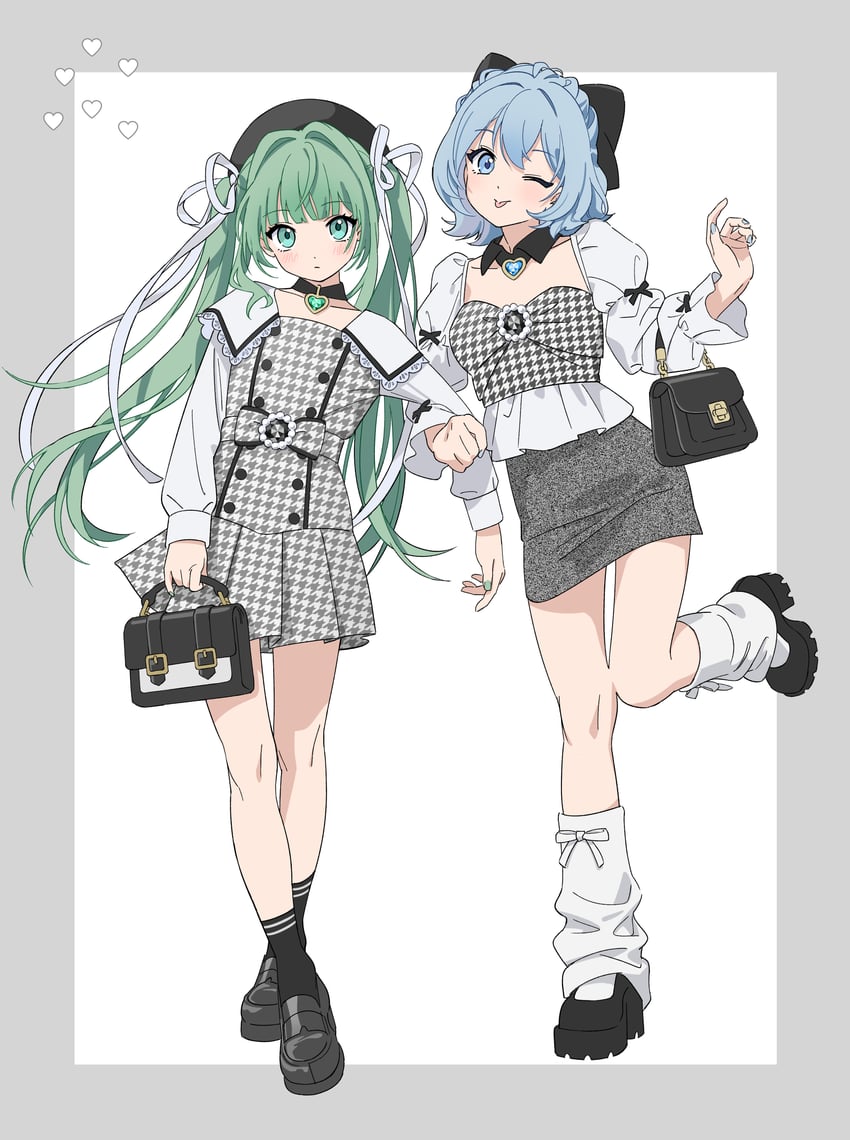 original drawn by moya_(toatomoot)
