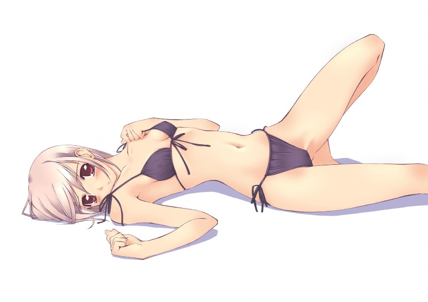 original and 1 more drawn by murakami_suigun